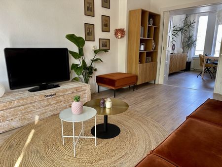 Herman Robbersstraat - Photo 2