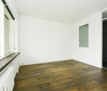 Bovenwoning Jan Nieuwenhuyzenstraat, Breda huren? - Foto 5