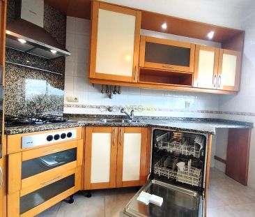 Apartment T3 in Ramalhal, Torres Vedras - Photo 3