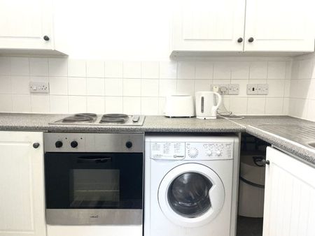 Speke Street, NR2 4HF - Photo 4