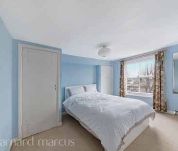 Gaisford Street, Kentish Town, London - Photo 5