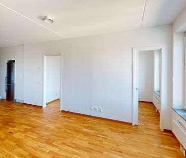 Kungsgatan, Eskilstuna - Photo 4