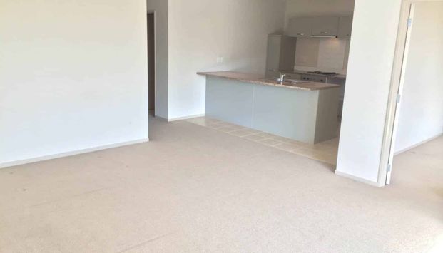 Convenient Location - Photo 1