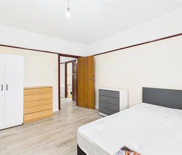 1 bedroom property to rent - Photo 6