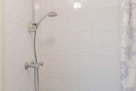 Te huur: Appartement Van Ostadestraat 10 3 in Amsterdam - Foto 3