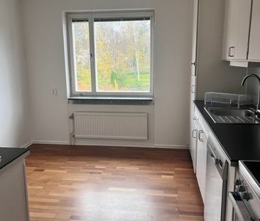 Sunnerbogatan, Strömsnäsbruk - Photo 3