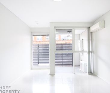 1/454 Liverpool Road, Strathfield South NSW 2136 - Apartment For Re... - Photo 2