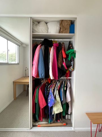 Darlington - Photo 5