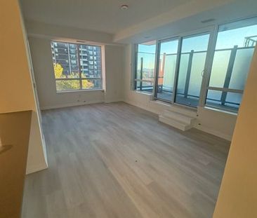 For Lease - 3270 Sheppard Avenue Unit# 724, Toronto, Ontario - Photo 3