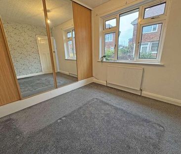 Radcliffe Street, Royton, OL2 - Photo 5