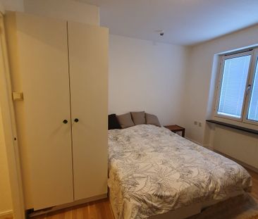 Stora Gatan, Västerås - Foto 3