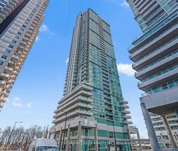 For Lease - 50 Town Centre Court Unit# 707, Toronto, Ontario - Photo 4