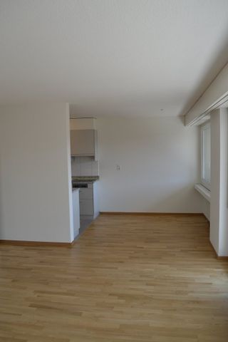3.5-Zimmer Wohnung an idyllischer Lage im Herzen von Geroldswil - Photo 3