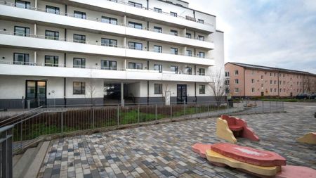 Johannesbäcksgatan 49, 75444, Uppsala - Photo 5