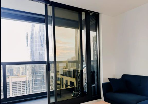 2 Bed 2 Bath-lv43 - Photo 1