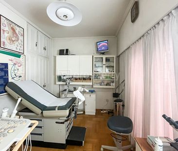 Διαμέρισμα για ενοικίαση Ιπποκράτειο (Γουδή) - Photo 6