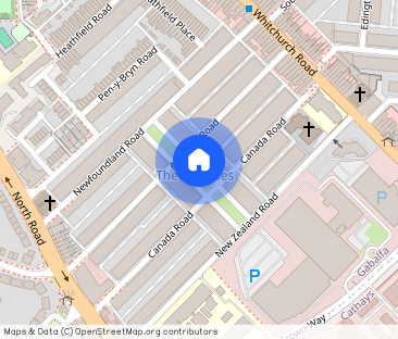 5 bedroom terraced house to rent - Photo 1