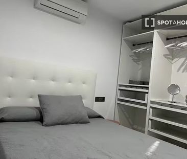 2 room luxury Flat for rent in San Bartolomé de Tirajana, Canary Is... - Photo 2