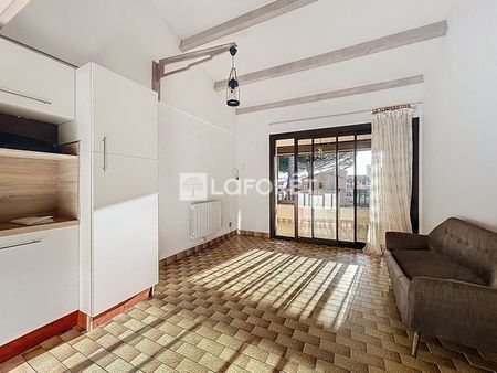 Appartement T3 Saint-Cyprien à louer - Photo 3