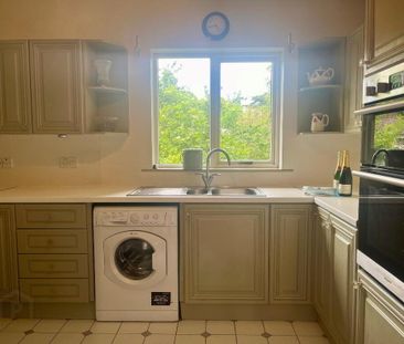 2 Pembridge Mews, Belfast, BT5 6HA - Photo 2