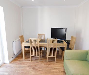 1 bedroom house to rent - Photo 5