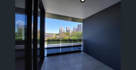 Viciniti : 2-bedroom Apartment for Lease - Photo 5