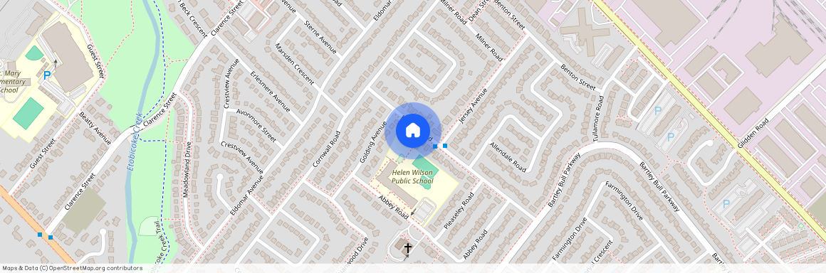 18 Harper Road Unit# (Upper), Brampton