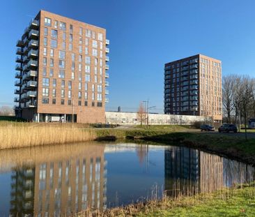 Gelderse Rooslaan 300, 6841BE Arnhem - Photo 5