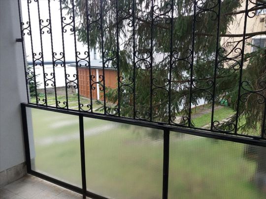Kiadó jó állapotú lakás - Debrecen - Fotó 1