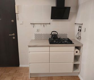 Pokój, ul. Smocza - Photo 5