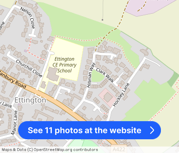 3 bedroom terraced house for rent - Photo 1