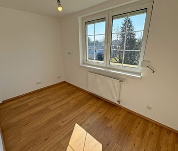 Korneuburg – renoviertes Miethaus in Toplage – 146 m² Wohnfläche - Photo 6