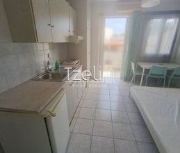 Studio/Γκαρσονιέρα για ενοικίαση - Πάτρα, - Photo 5