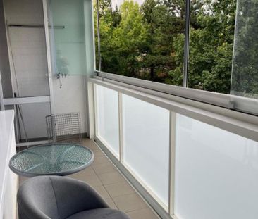 Pronájem pokoje 20 m2 - Photo 3