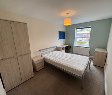 Hull Road, Tang Hall - P2105 - Photo 5