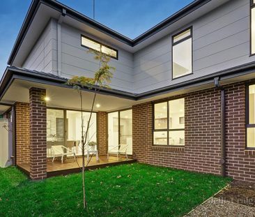 1/24 Crete Avenue, Ashburton - Photo 4