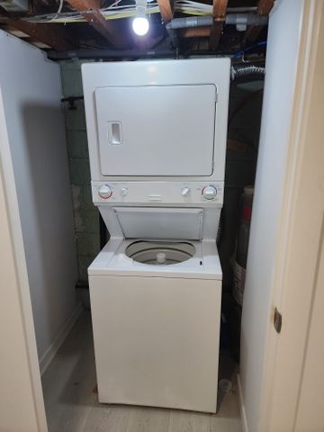 For Lease - 31 Fairlin Drive Unit# Lower, Toronto, Ontario - Photo 5