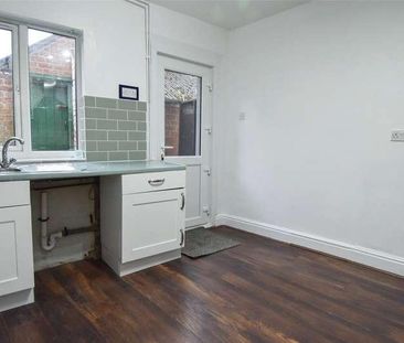 Alvechurch Road, Birmingham, West Midlands, B31 - Photo 6