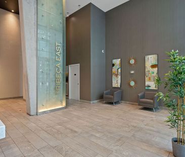 For Lease - 40 Nepean Street Unit# 1904, Ottawa Centre, Ontario - Photo 4