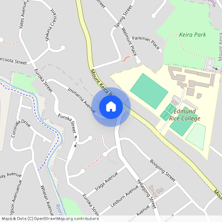 34 Immarna Ave, NSW 2500, West Wollongong