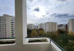 Warszawa, Śródmieście, Inflancka - Zdjęcie 2