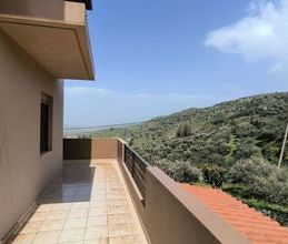 Μεζονέτα για ενοικίαση - Τέμενος, - Photo 6