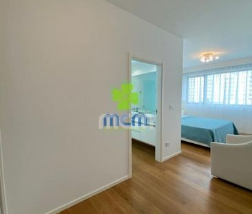 Apartamento T3 em Ilha da Madeira - Photo 4