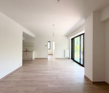 1200, Bruxelles - Photo 1