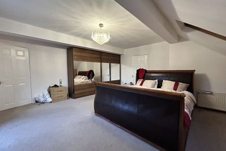 Aberford Road - Photo 3