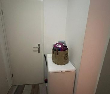 1 Zimmer Wohnung - Photo 6