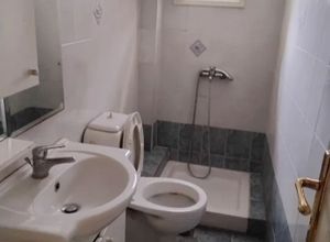 Studio/Γκαρσονιέρα για ενοικίαση - Τούμπα, - Photo 3