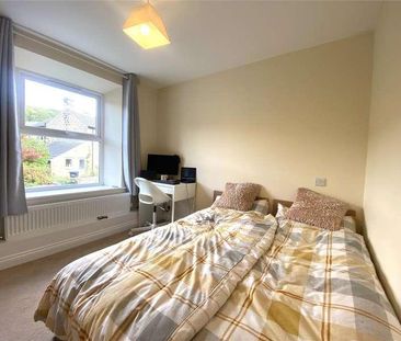 Summerbridge, Harrogate, North Yorkshire, HG3 - Photo 4