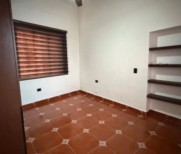 DEPARTAMENTO EN RENTA EN EL CENTRO - Photo 6