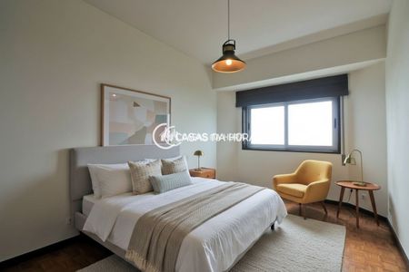 Apartamento T2 em Porto - Foto 5